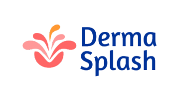 dermasplash.com is for sale