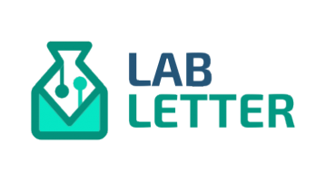 labletter.com is for sale