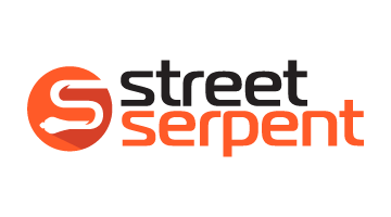 streetserpent.com is for sale