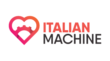 italianmachine.com is for sale