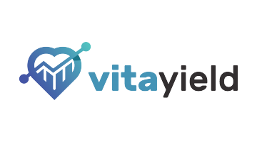 vitayield.com is for sale