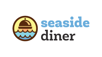 seasidediner.com is for sale