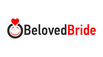 belovedbride.com is for sale