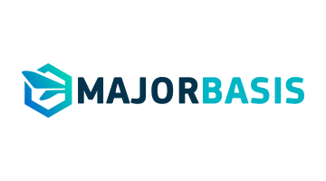 majorbasis.com is for sale