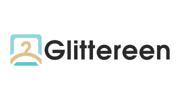 glittereen.com is for sale