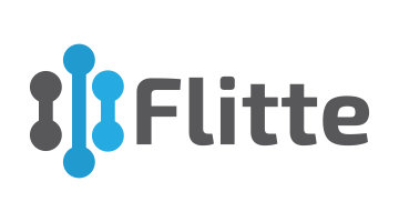 flitte.com is for sale
