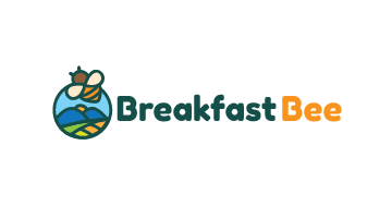 breakfastbee.com is for sale