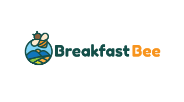 breakfastbee.com is for sale