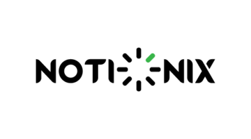 notionix.com is for sale
