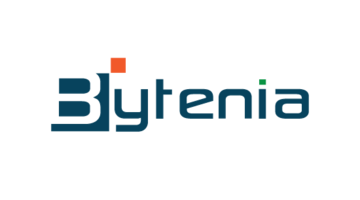 bytenia.com is for sale