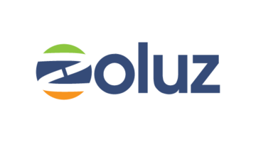 zoluz.com is for sale