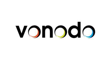 vonodo.com is for sale