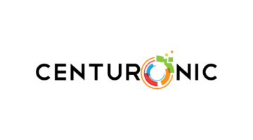 centuronic.com is for sale