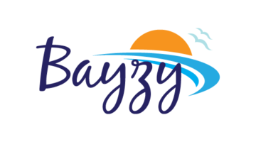 bayzy.com is for sale