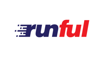 runful.com is for sale