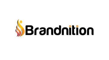 brandnition.com is for sale