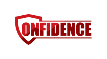 onfidence.com