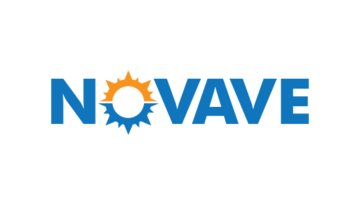 novave.com is for sale
