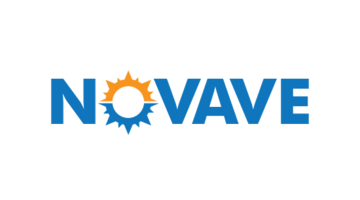 novave.com