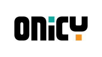 onicy.com is for sale