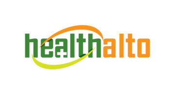 healthalto.com is for sale