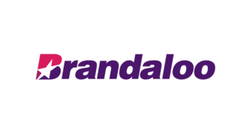 brandaloo.com is for sale