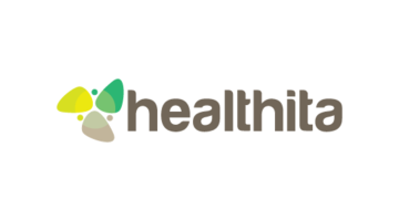 healthita.com is for sale