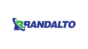 brandalto.com is for sale