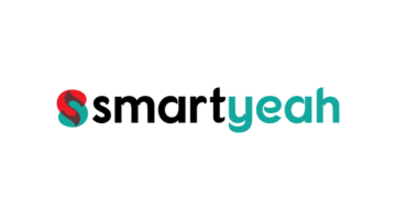 smartyeah.com is for sale