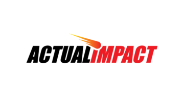 actualimpact.com is for sale