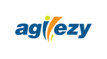 agilezy.com