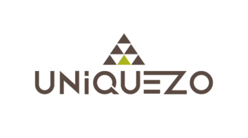 uniquezo.com is for sale