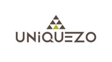 uniquezo.com is for sale