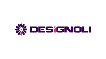 designoli.com