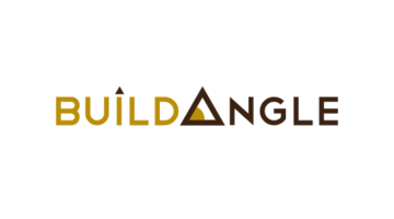 buildangle.com is for sale