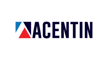 acentin.com is for sale