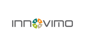 innovimo.com is for sale
