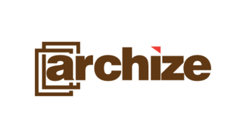 archize.com is for sale