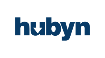 hubyn.com is for sale