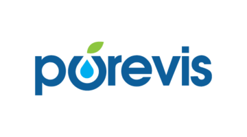 purevis.com is for sale