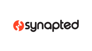 synapted.com is for sale