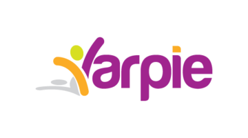 yarpie.com is for sale