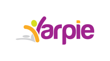 yarpie.com