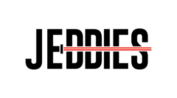 jeddies.com is for sale