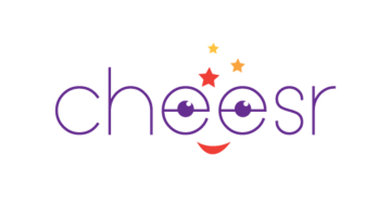 cheesr.com is for sale