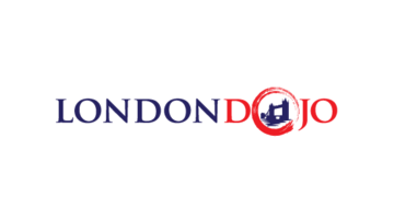 londondojo.com is for sale