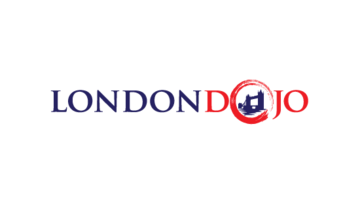 londondojo.com