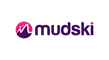 mudski.com is for sale