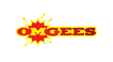 omgees.com is for sale