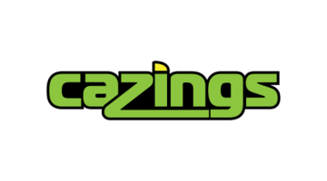 cazings.com is for sale